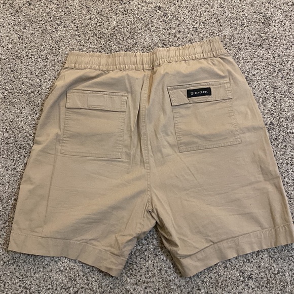 Zanerobe Men’s Shorts 34 - Picture 4 of 4